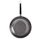 Joyce Chen Professional Series Carbon Steel Stir Fry Pan with Phenolic Handle, 12-In. J22-0050 - alternate 3